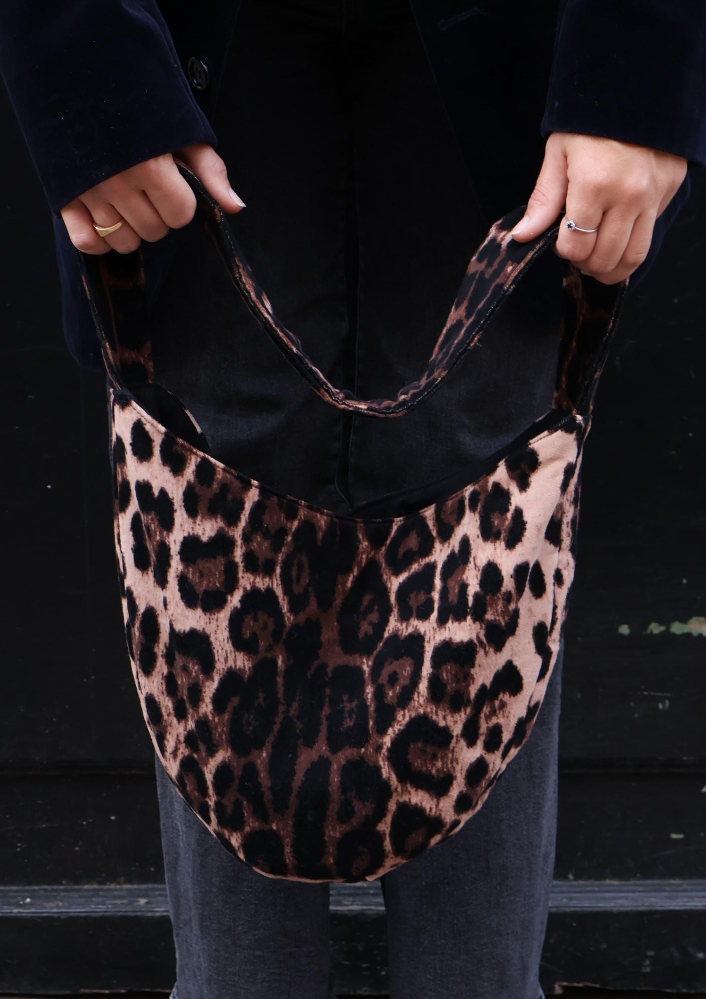 Boutique