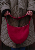 ROUGE BORDEAUX