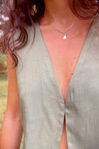 Haut Paloma