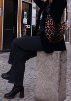 LÉOPARD