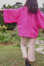 Kimono