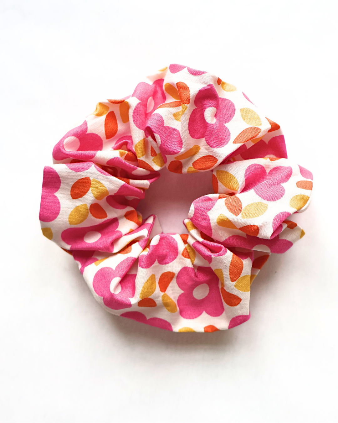 CHOUCHOU FLORAL