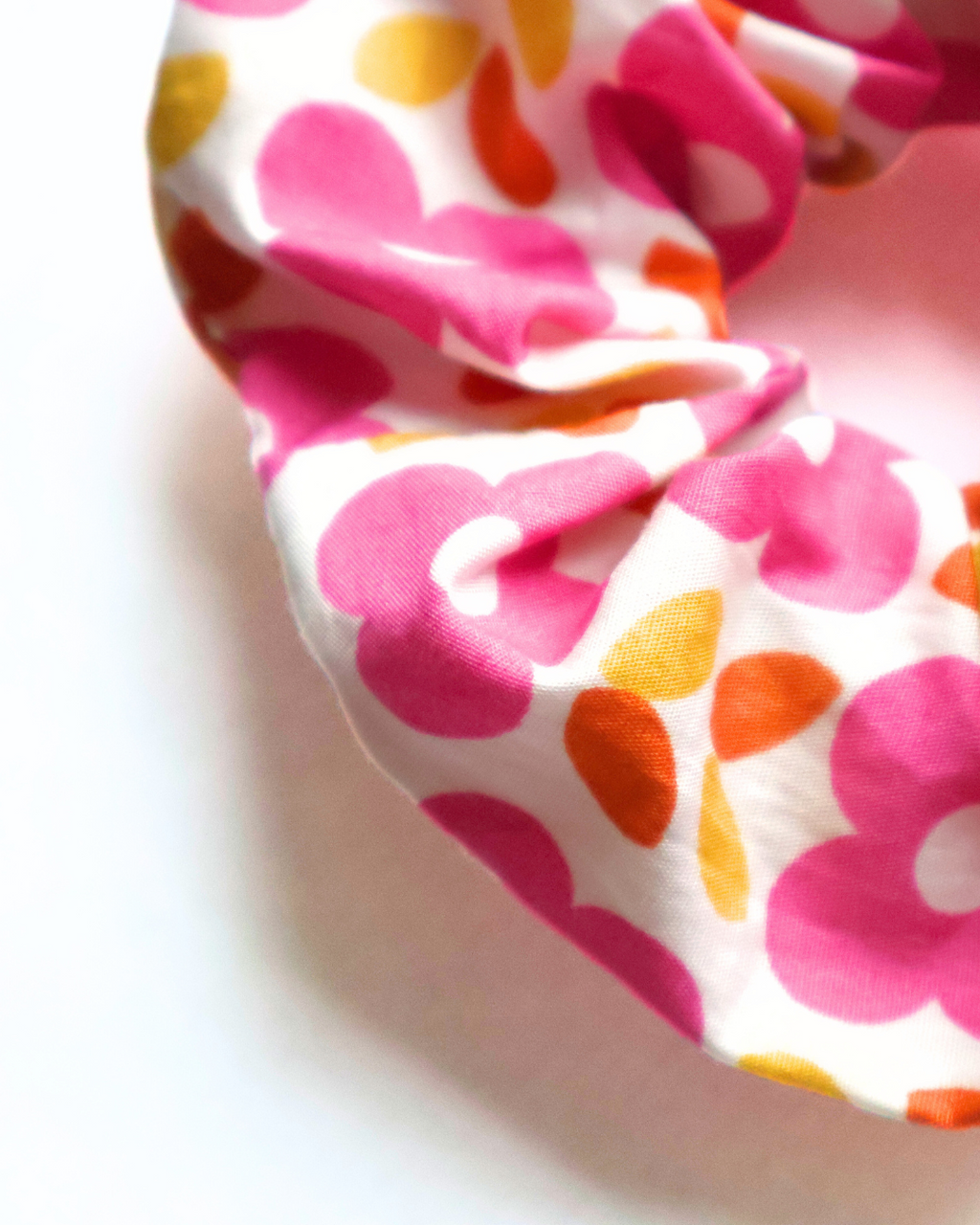 CHOUCHOU FLORAL