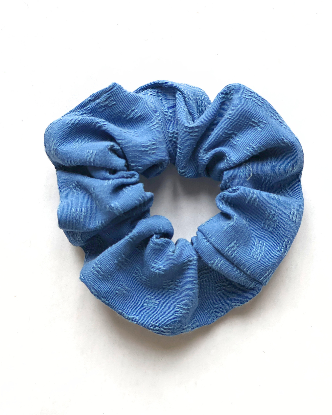 CHOUCHOU BLEU