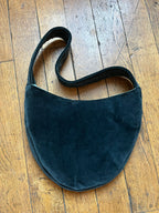 VELOURS NOIR